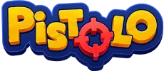 Pistolo casino Poland
